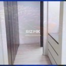 푸르지오단지내영광부동산공인중개사사무소 | 고덕롯데캐슬베네루체 강추후기