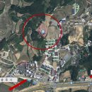 주식회사 한중 이미지