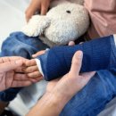 양재마디튼튼의원 이미지