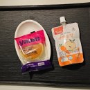 댕이밥상 | 6박7일 입원, 3일차 일과(1), 식단, 다인실 (5인실) 이용 후기! feat. 다인실 좋은 자리 받기! 눈치게임!