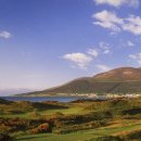 골프투어 이미지