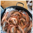 동해회식당 이미지