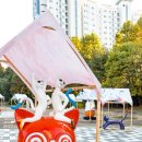 둥지나래어린이도서관 2층 이미지