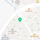 에토스 피티 랩(ETHOS PT LAB) 이미지