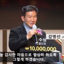 서진레포츠
