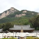 봉전 이미지