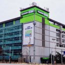 트레이더스 홀세일 클럽 천안아산점 네이버블로그