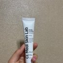 씨엘메디
