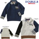 더블비 Daum카페