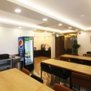 hotel AMARE(호텔아마레) | 🏨 대구 동구, 깔끔하고 여유로운 숙소 아마레 호텔 (Amare Hotel)