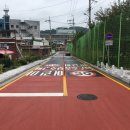 용인초등학교 이미지