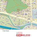 문장로-7 이미지