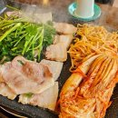 주공참기름 이미지