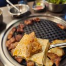 지글지글식당 이미지