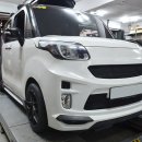 면목동-175 이미지