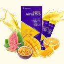 생명과학(B) 이미지