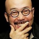 직지디자인