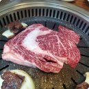 다래해장국