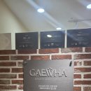 272-1005 | 일산·백석 브로우펌 후기｜눈썹 하나로 인상이 이렇게 달라질 줄 몰랐어요