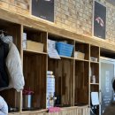 씨유 대전가수원사거리점 | 가수원맛집 가성비 회전초밥 맛있는곳, 미카도스시