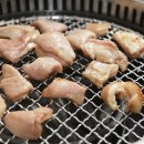원조덕포꼬리집