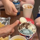 을지 휘트니스 | 을지로 호텔 PJ 내돈내산 호캉스 + 방 교체 후기,,,