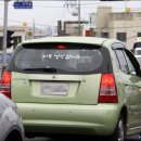 개성시대 이미지