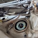 로또 차사랑 이미지