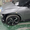 팀라온모터스 이미지