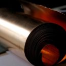 구리산업가스 이미지