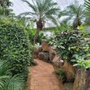 이화원(온실) 이미지