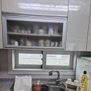 강릉유리．샷시 이미지