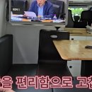 예림카 이미지