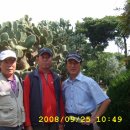 제주하늘지기 이미지