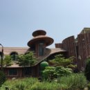 인천광역시 강화군 삼산면사무소 이미지