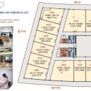 황산프라자 이미지