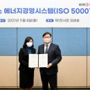 킨텍스로 이미지