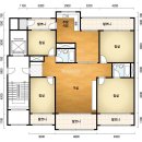 주안 공인중개사사무소 이미지