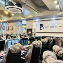 즐거운 세상 PC방 이미지