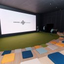 주식회사 자연앤푸드 이미지