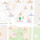 영무파라드호텔 | 부산 해운대 호텔 추천｜가성비 숙소 영무파라드 호텔 후기 (오션뷰·애견동반)