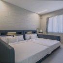 연인들의사랑이야기풀빌라 | 성산면펜션 연인들의사랑이야기 정성 가득한 공간