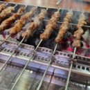 만객루양꼬치