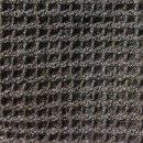 한명검도관 이미지