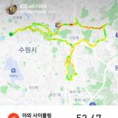 이의초등학교 후문 이미지