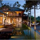 CD당구클럽 이미지