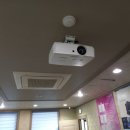 선진렌탈