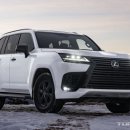 원대로-3 이미지