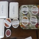 한들식당 이미지