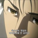 가즈아PC 이미지